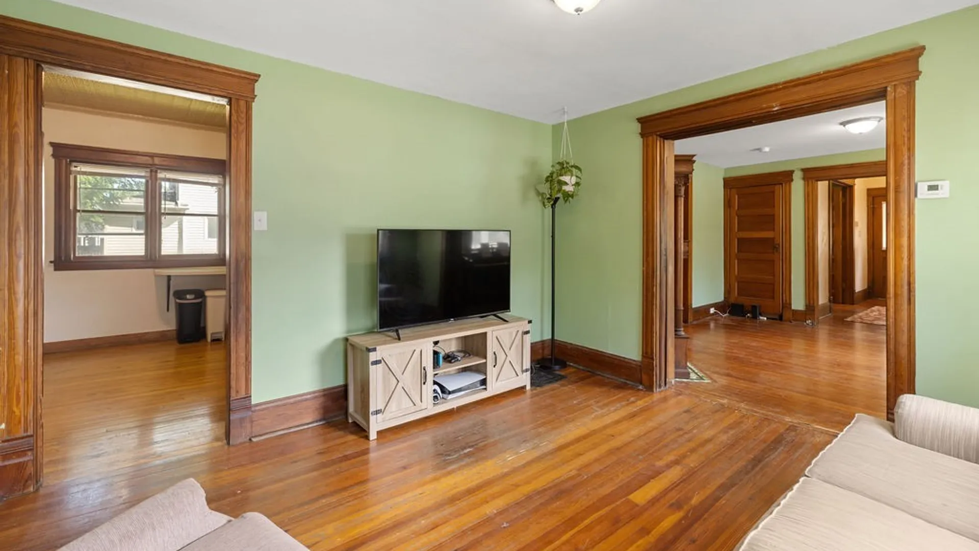 Property at 301 N Main Street, Manlius, NY 13116 10