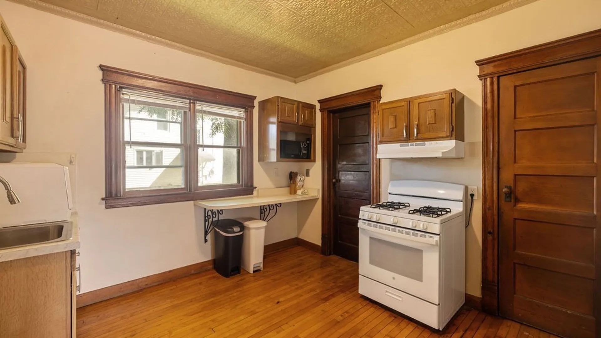 Property at 301 N Main Street, Manlius, NY 13116 15