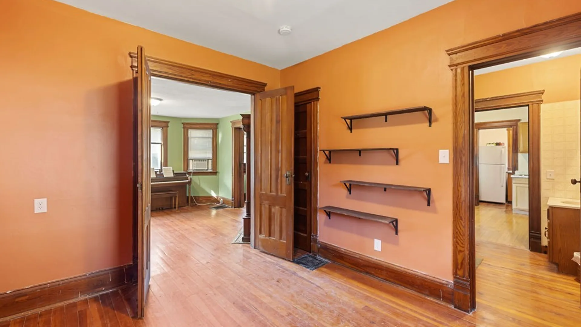 Property at 301 N Main Street, Manlius, NY 13116 18