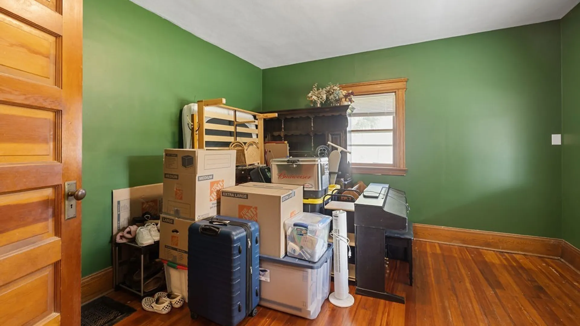 Property at 301 N Main Street, Manlius, NY 13116 5
