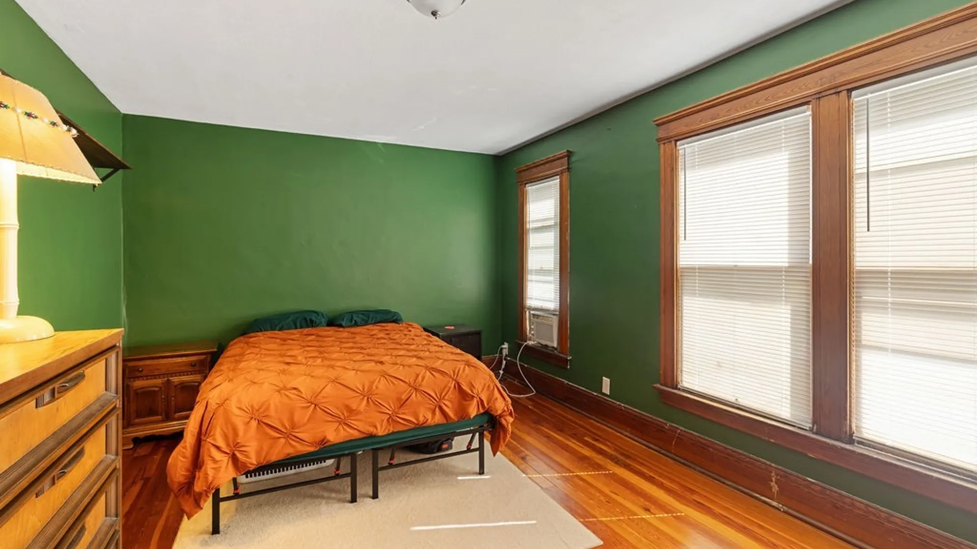 Property at 301 N Main Street, Manlius, NY 13116 20