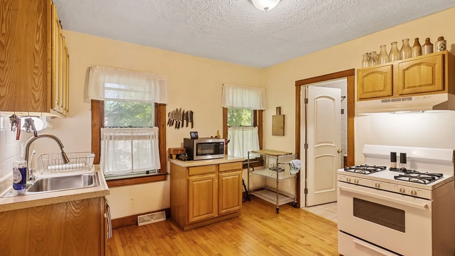 Property at 301 N Main Street, Manlius, NY 13116 25