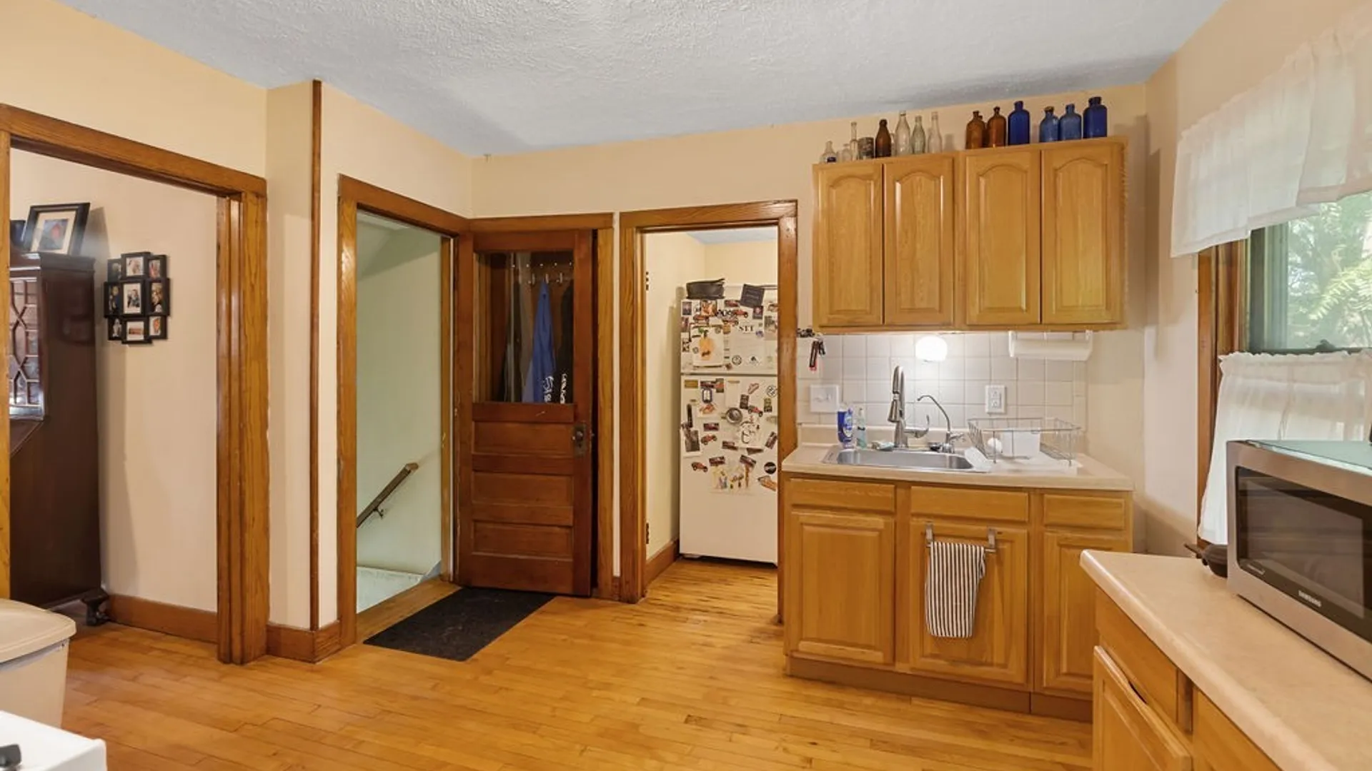 Property at 301 N Main Street, Manlius, NY 13116 27