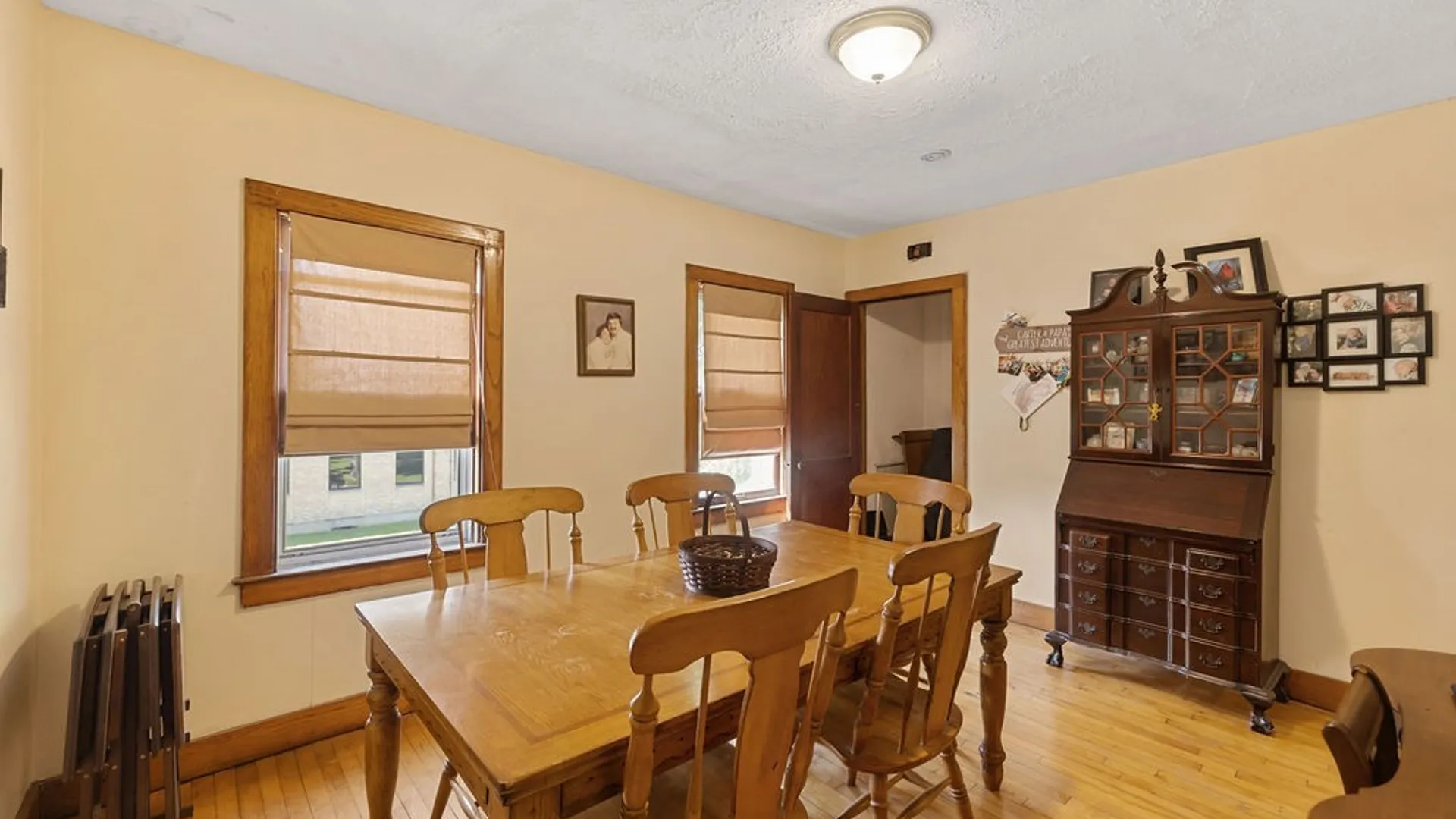 Property at 301 N Main Street, Manlius, NY 13116 29
