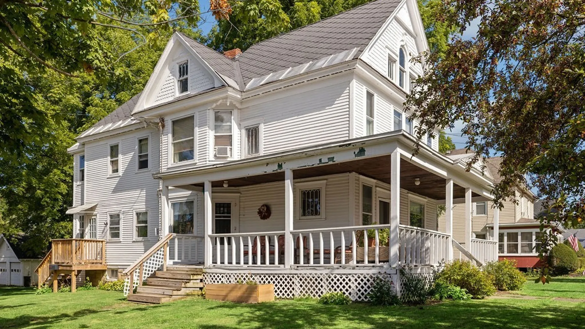 Property at 301 N Main Street, Manlius, NY 13116 37