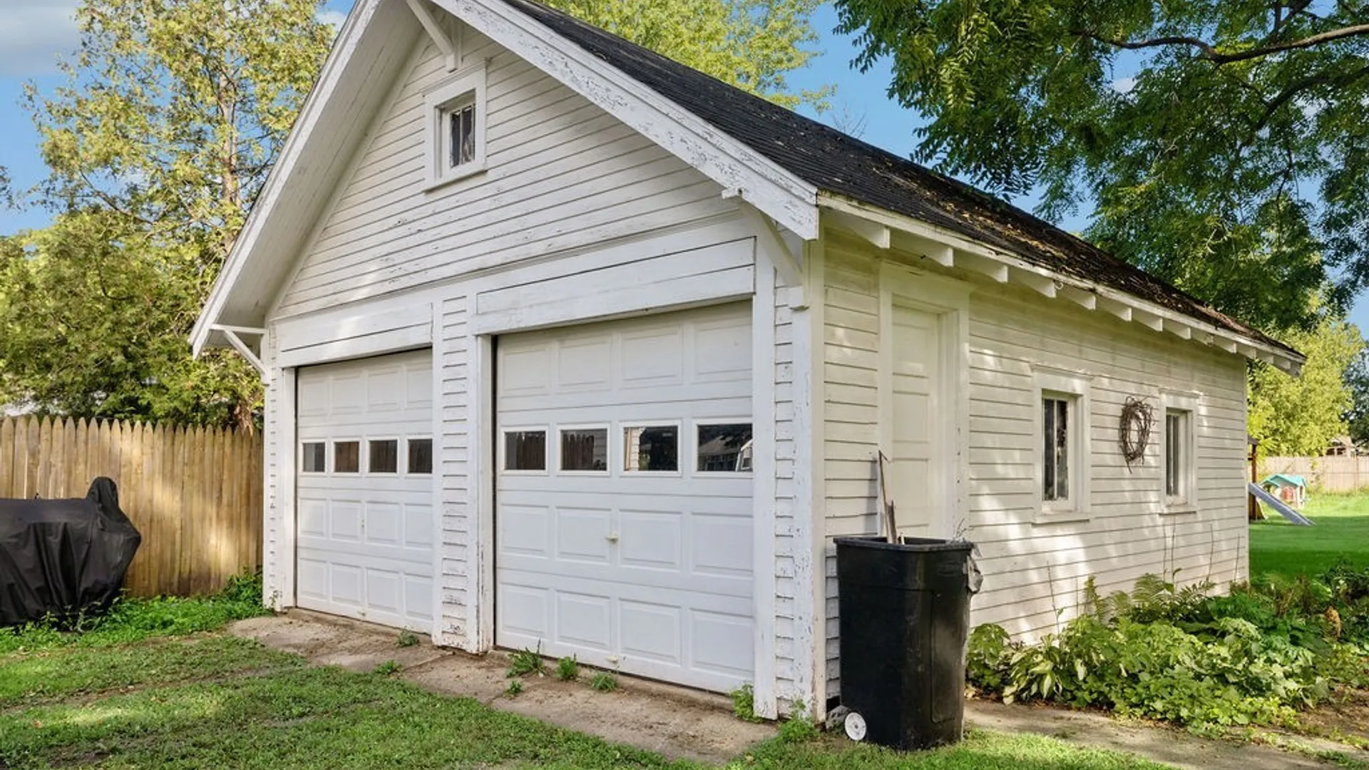 Property at 301 N Main Street, Manlius, NY 13116 38