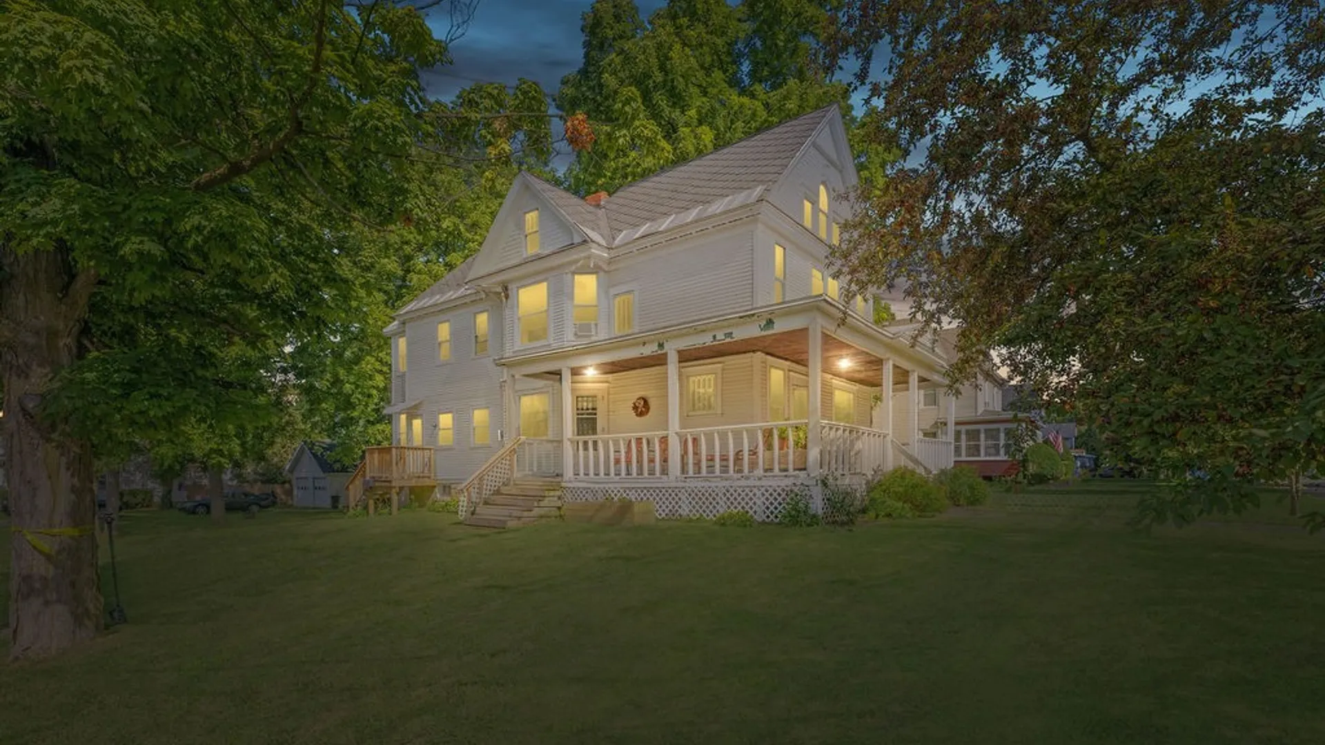 Property at 301 N Main Street, Manlius, NY 13116 39