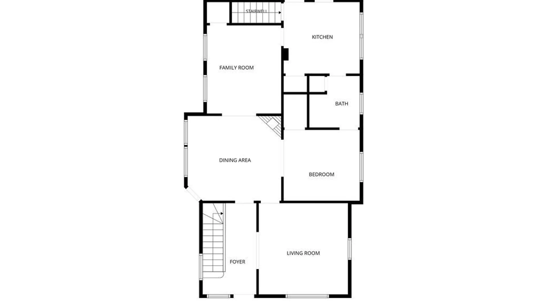 Property at 301 N Main Street, Manlius, NY 13116 42