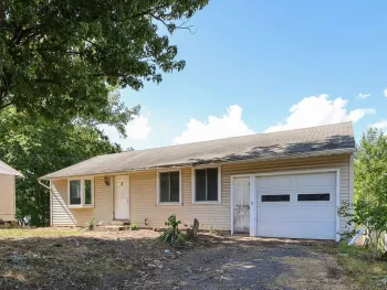 Property at 5255 Bear Road, Clay, NY 13212