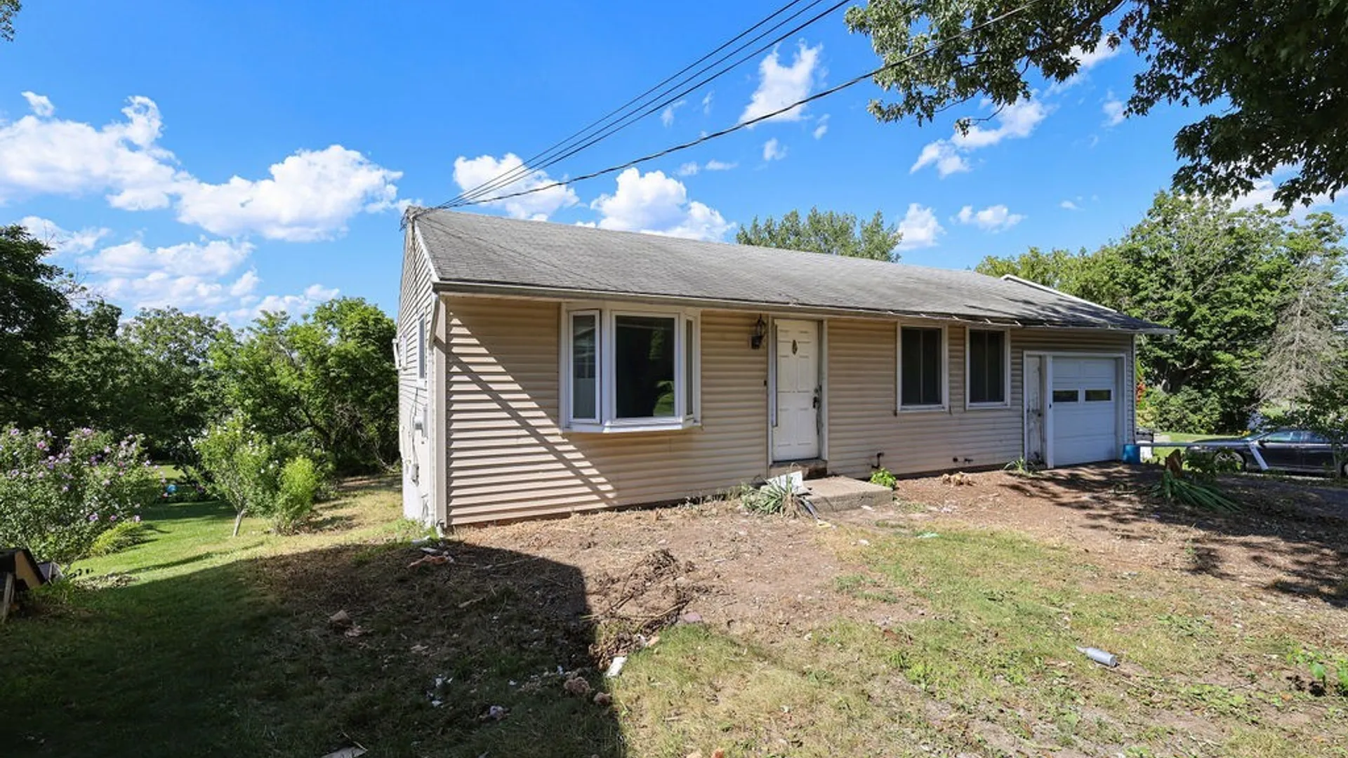 Property at 5255 Bear Road, Clay, NY 13212 3