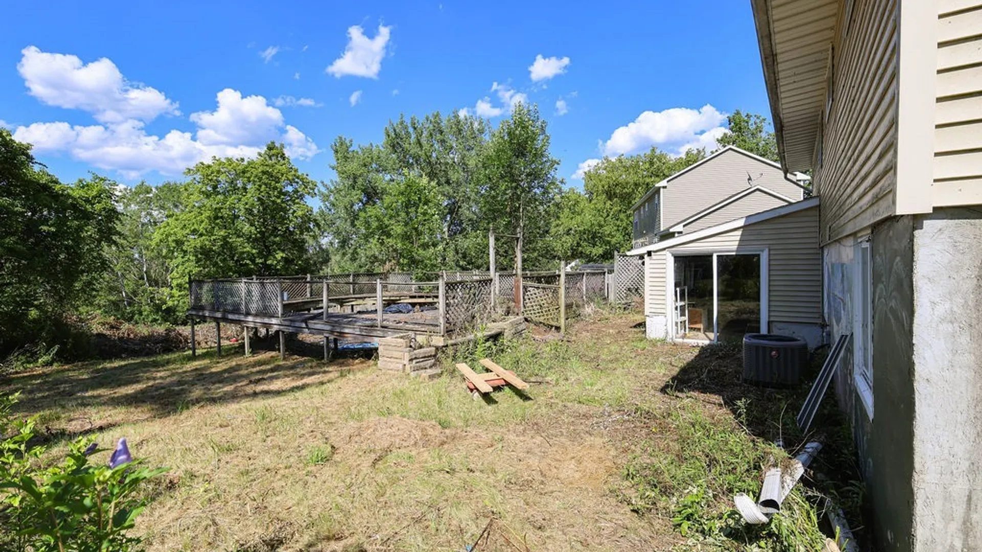 Property at 5255 Bear Road, Clay, NY 13212 4