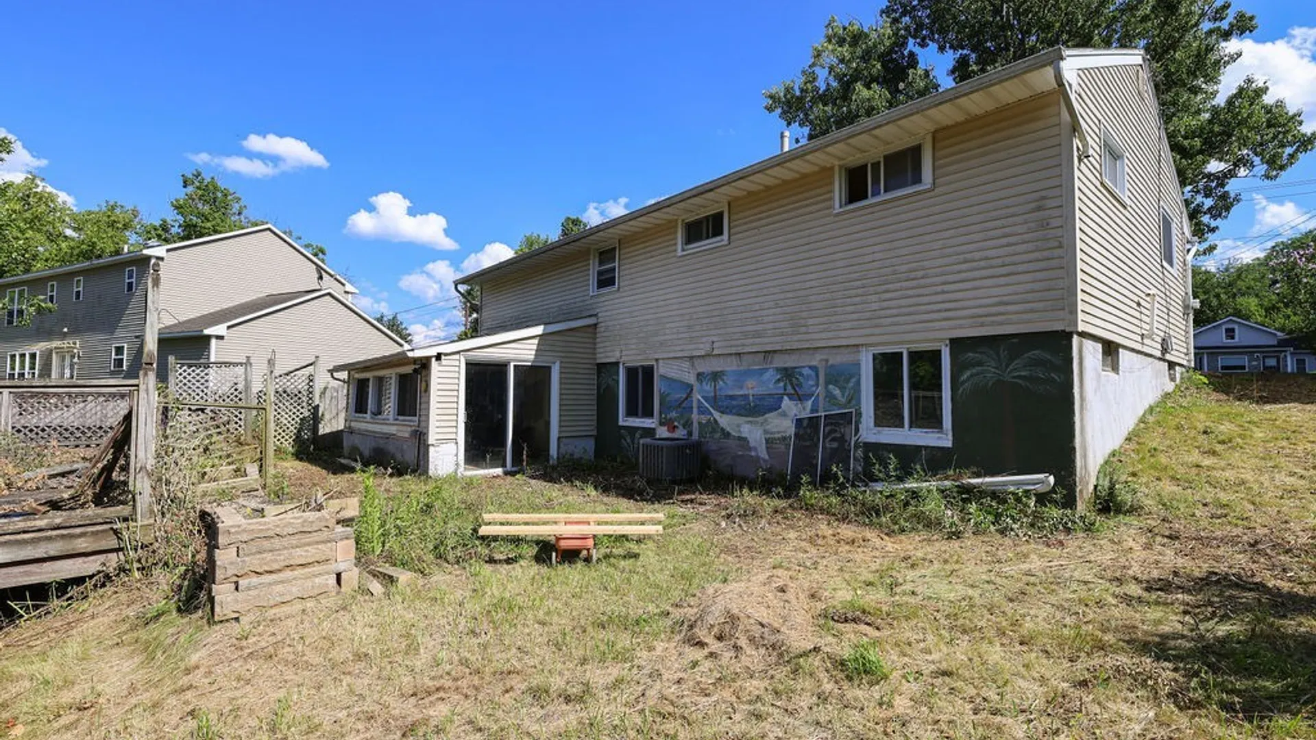 Property at 5255 Bear Road, Clay, NY 13212 5