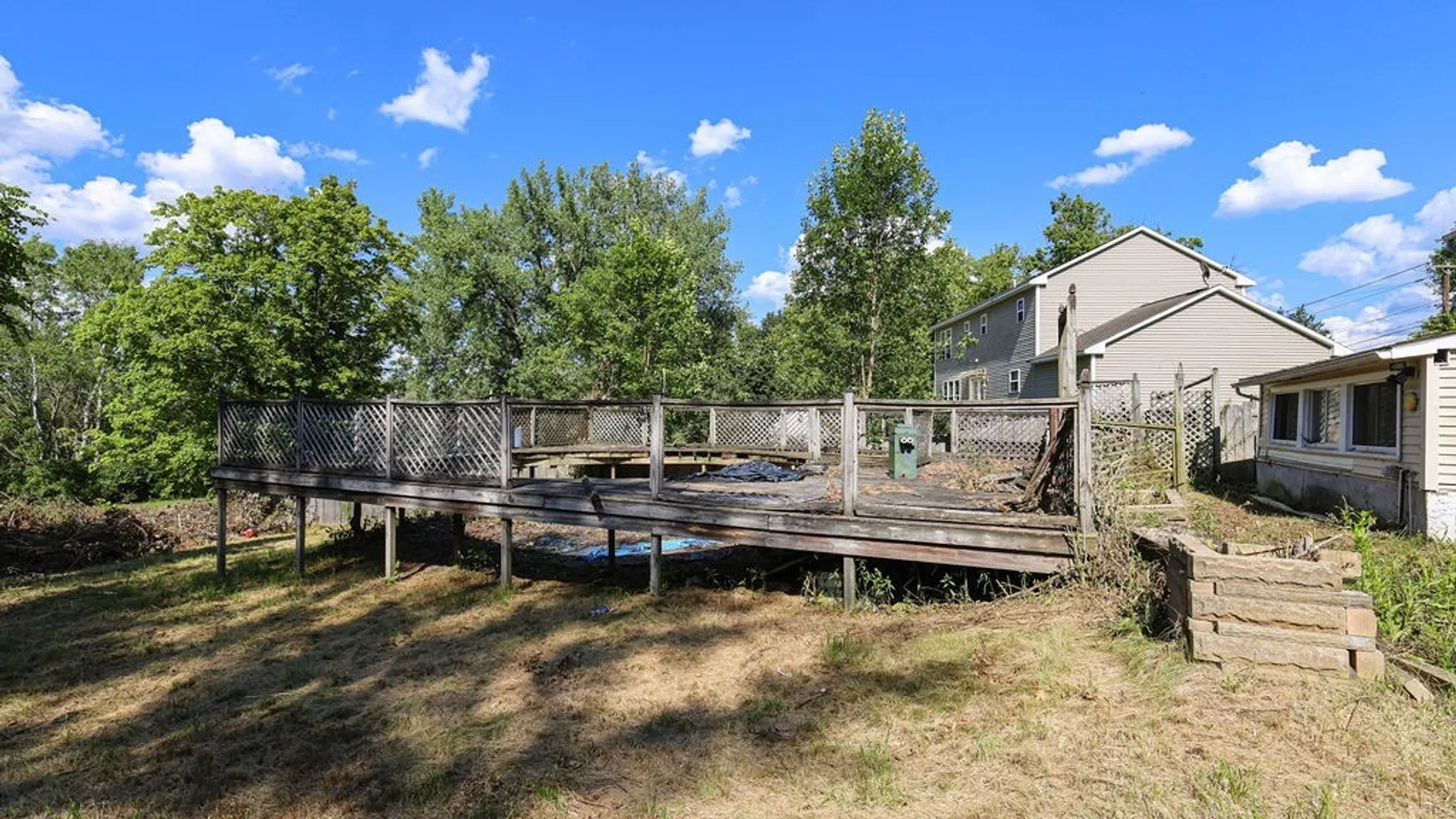 Property at 5255 Bear Road, Clay, NY 13212 6