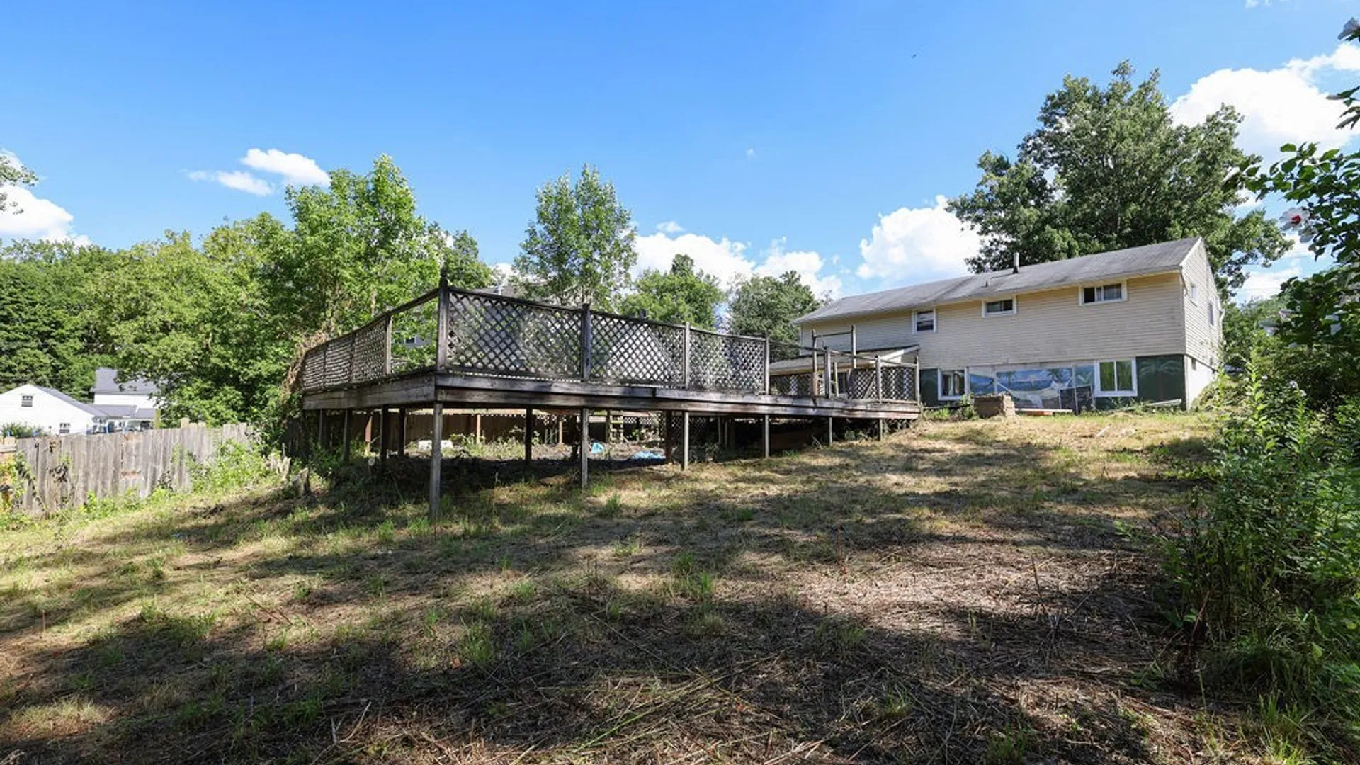 Property at 5255 Bear Road, Clay, NY 13212 7
