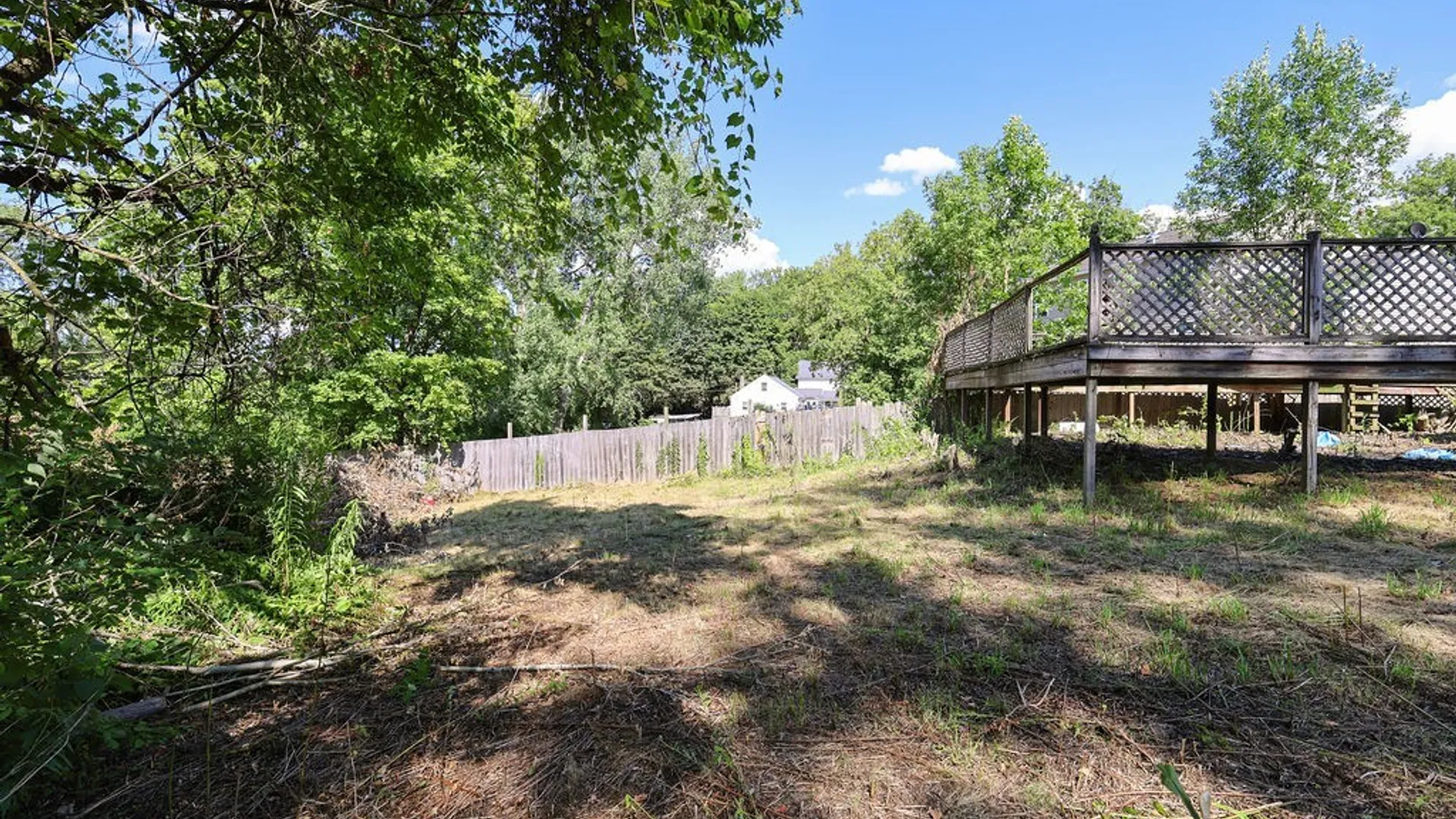Property at 5255 Bear Road, Clay, NY 13212 8