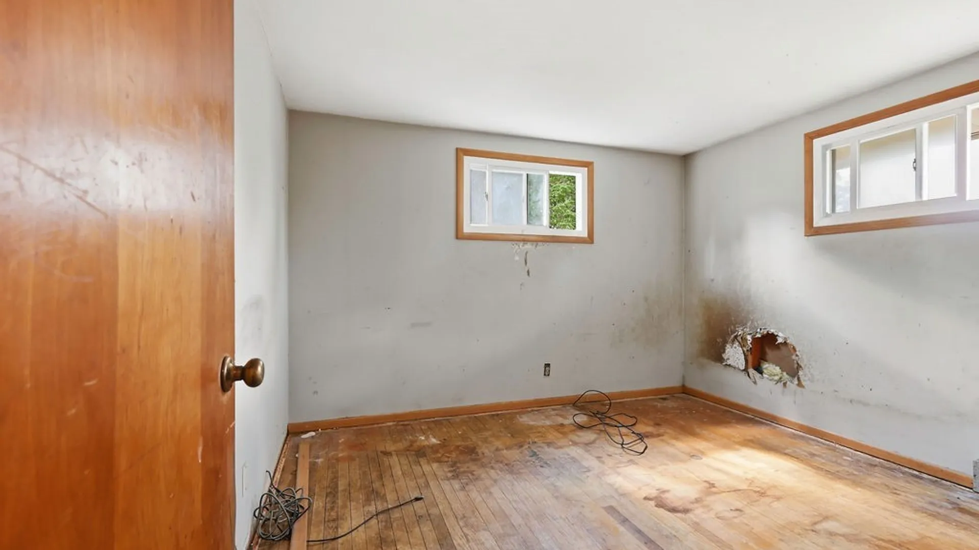 Property at 5255 Bear Road, Clay, NY 13212 11