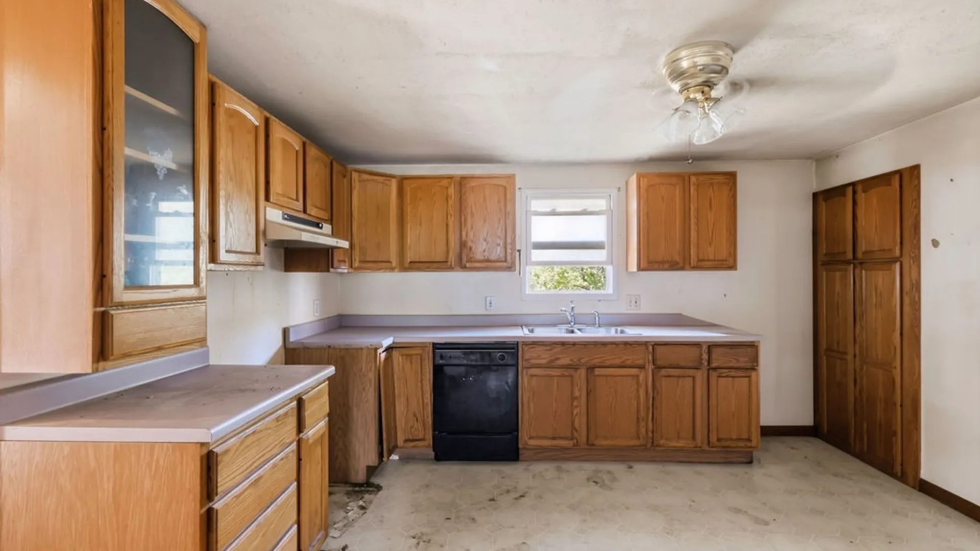 Property at 5255 Bear Road, Clay, NY 13212 16