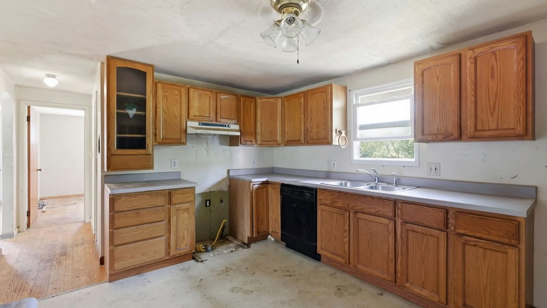 Property at 5255 Bear Road, Clay, NY 13212 18