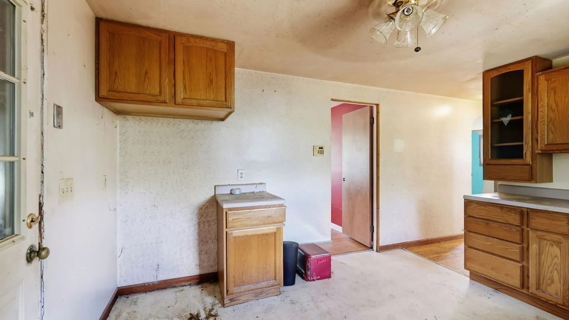 Property at 5255 Bear Road, Clay, NY 13212 19