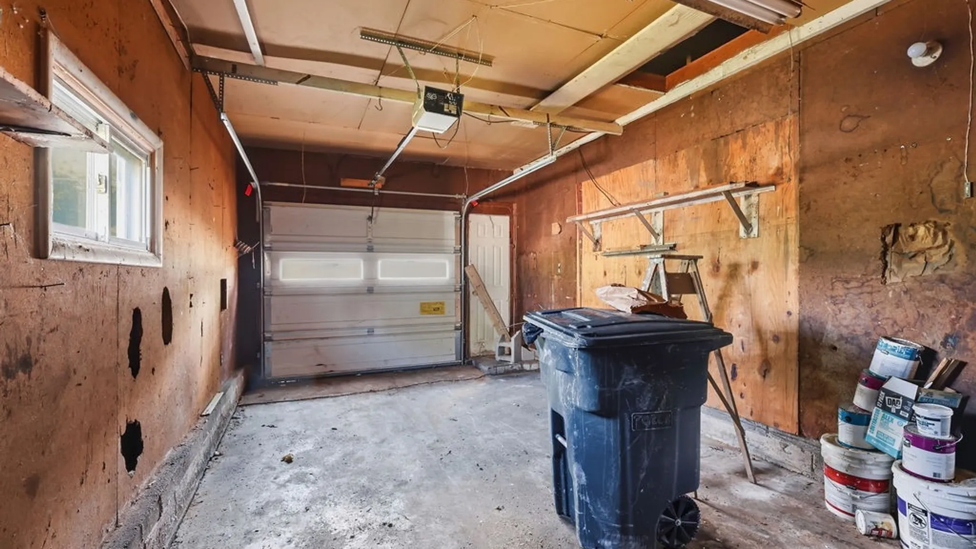 Property at 5255 Bear Road, Clay, NY 13212 20