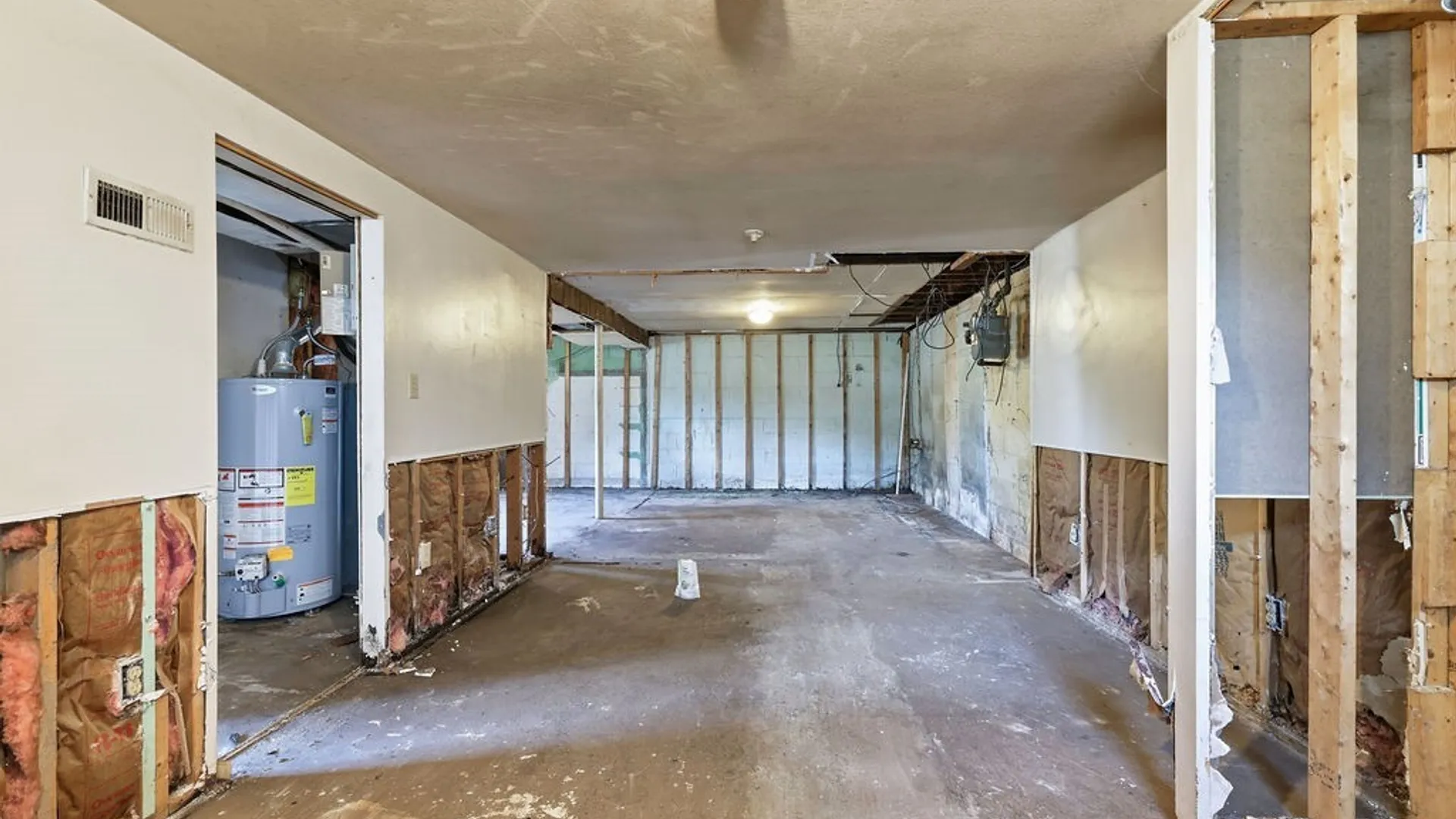 Property at 5255 Bear Road, Clay, NY 13212 27
