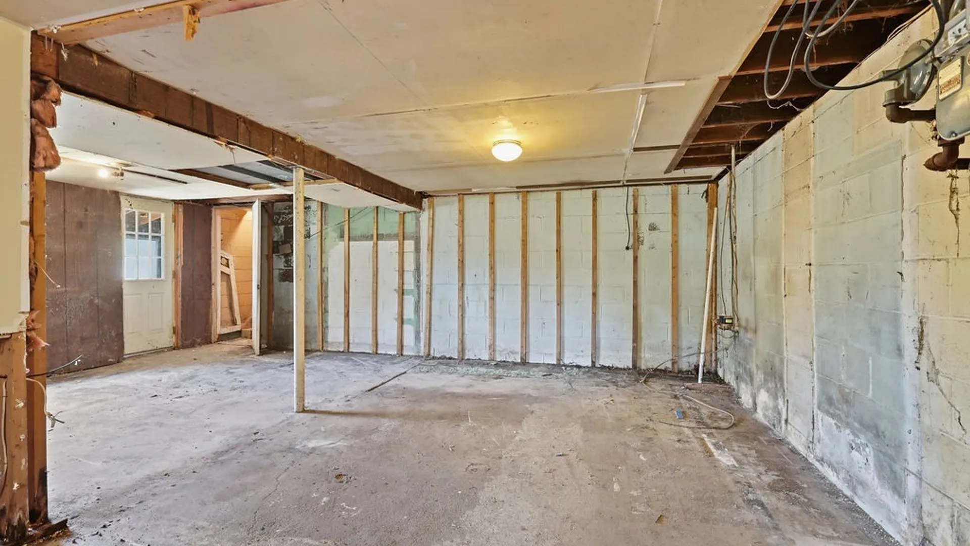 Property at 5255 Bear Road, Clay, NY 13212 28