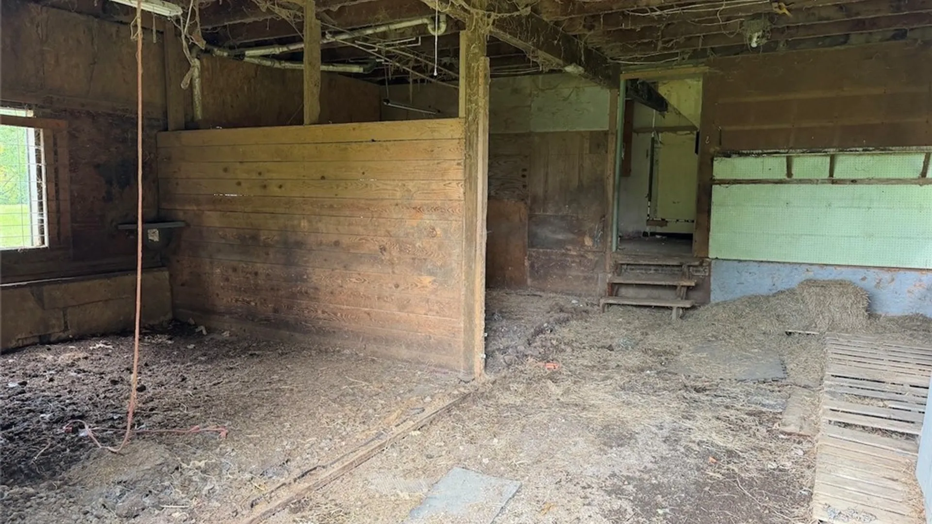 Property at 13849 Brewer Road, Collins, NY 14034 30
