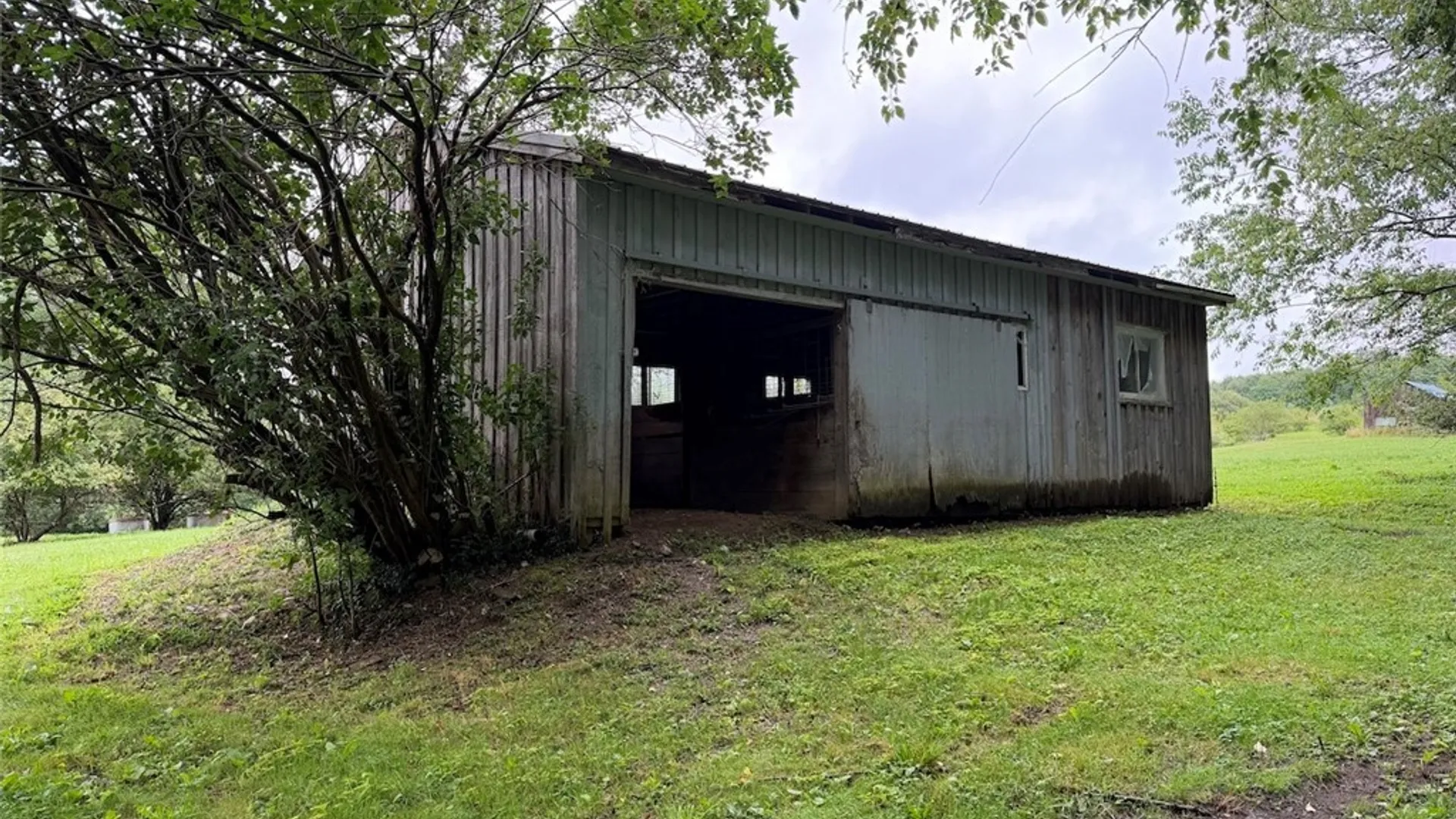 Property at 13849 Brewer Road, Collins, NY 14034 31
