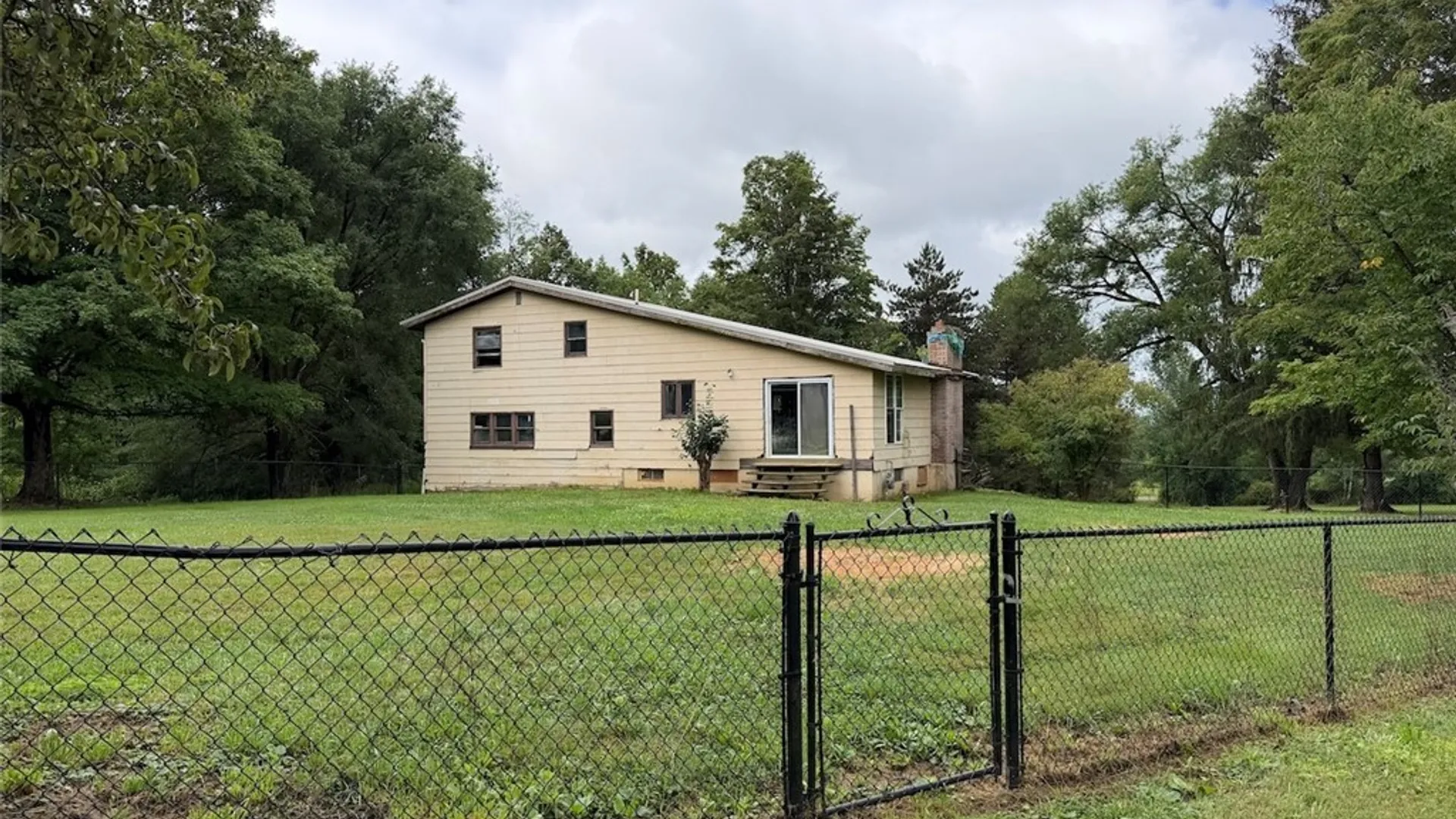 Property at 13849 Brewer Road, Collins, NY 14034 8