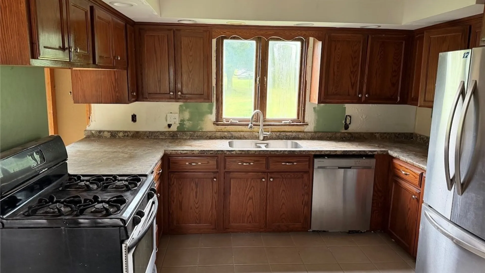 Property at 13849 Brewer Road, Collins, NY 14034 13