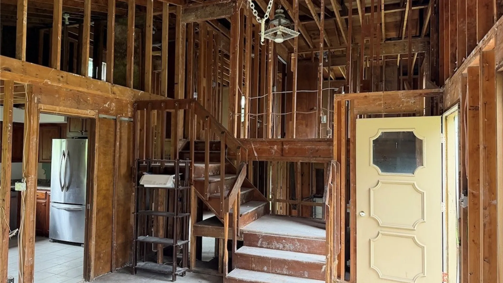Property at 13849 Brewer Road, Collins, NY 14034 14