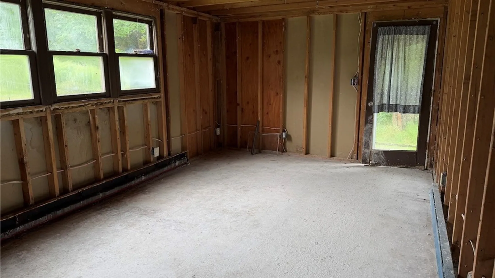 Property at 13849 Brewer Road, Collins, NY 14034 18