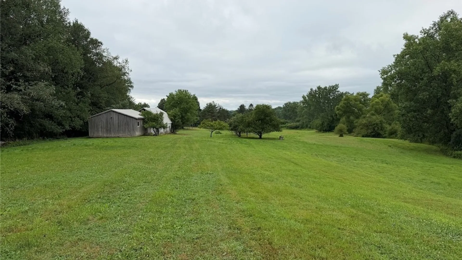 Property at 13849 Brewer Road, Collins, NY 14034 34