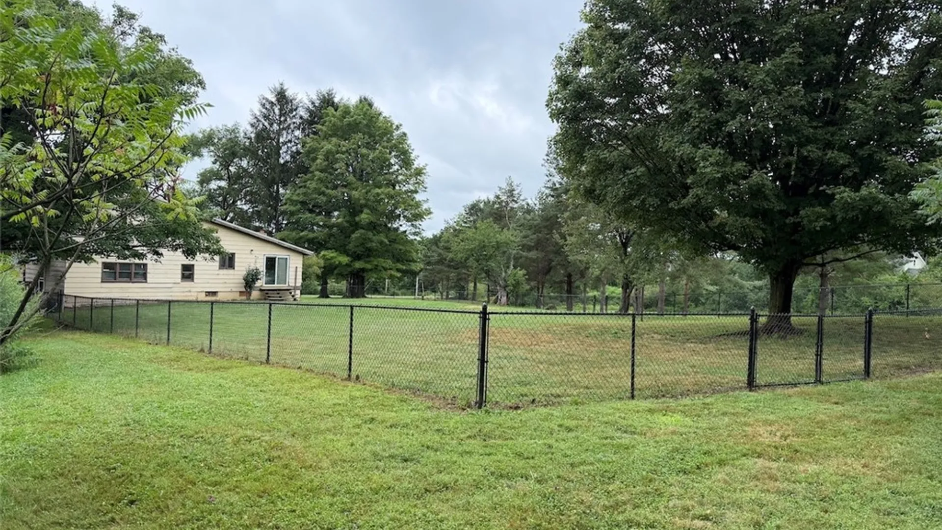 Property at 13849 Brewer Road, Collins, NY 14034 46