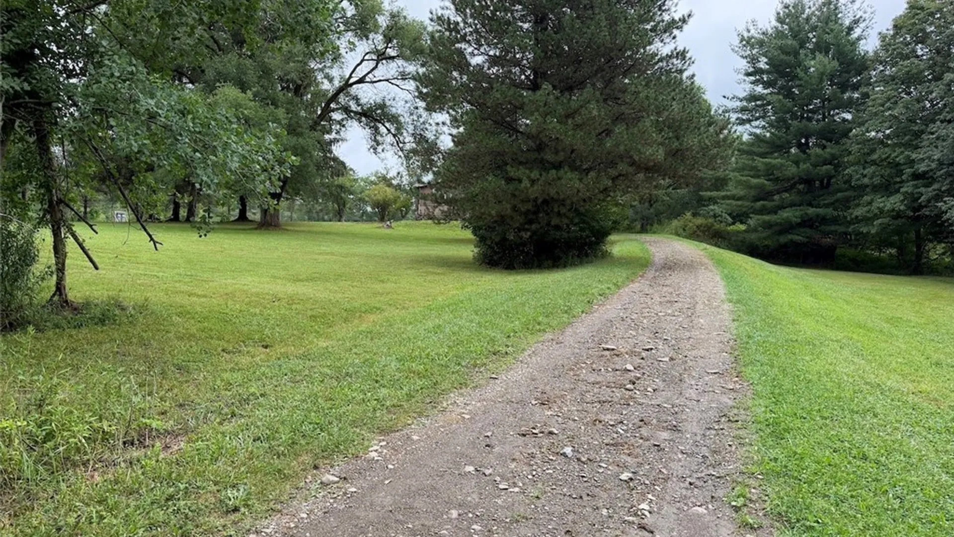 Property at 13849 Brewer Road, Collins, NY 14034 48