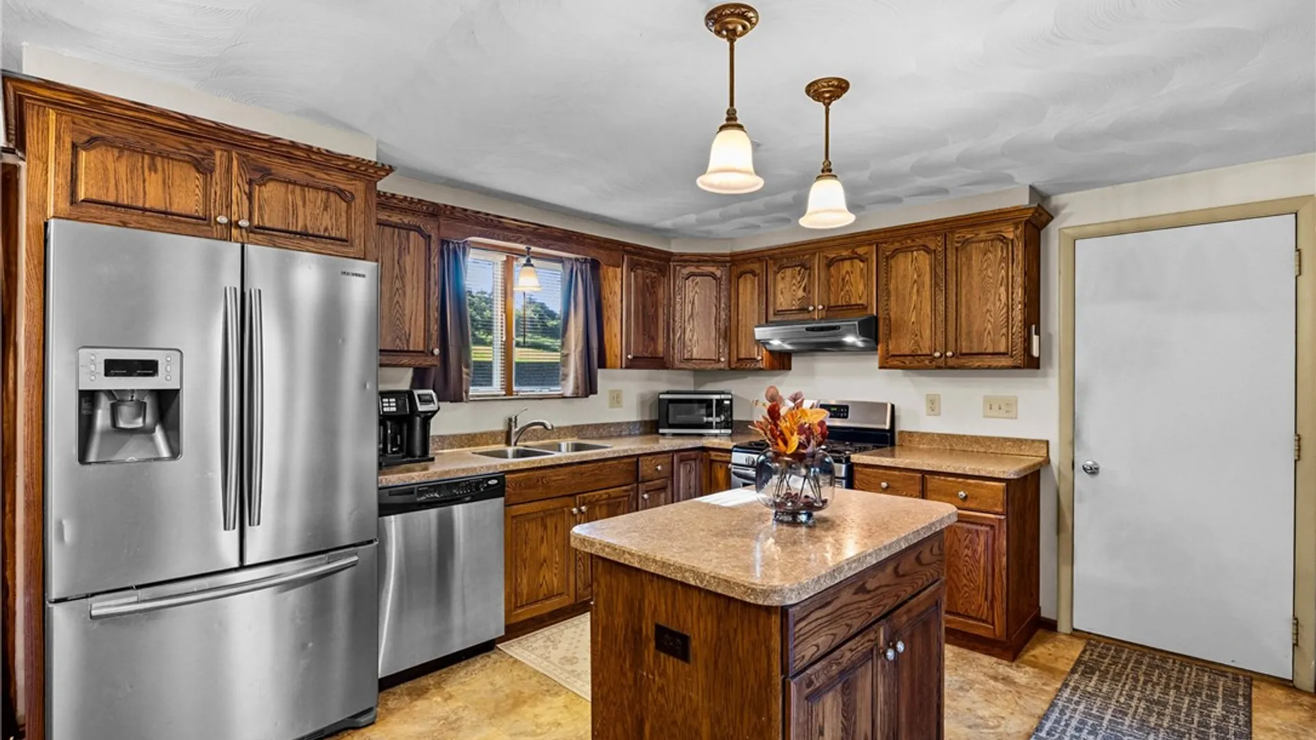 Property at 215 State Route 88  S, Arcadia, NY 14513 12