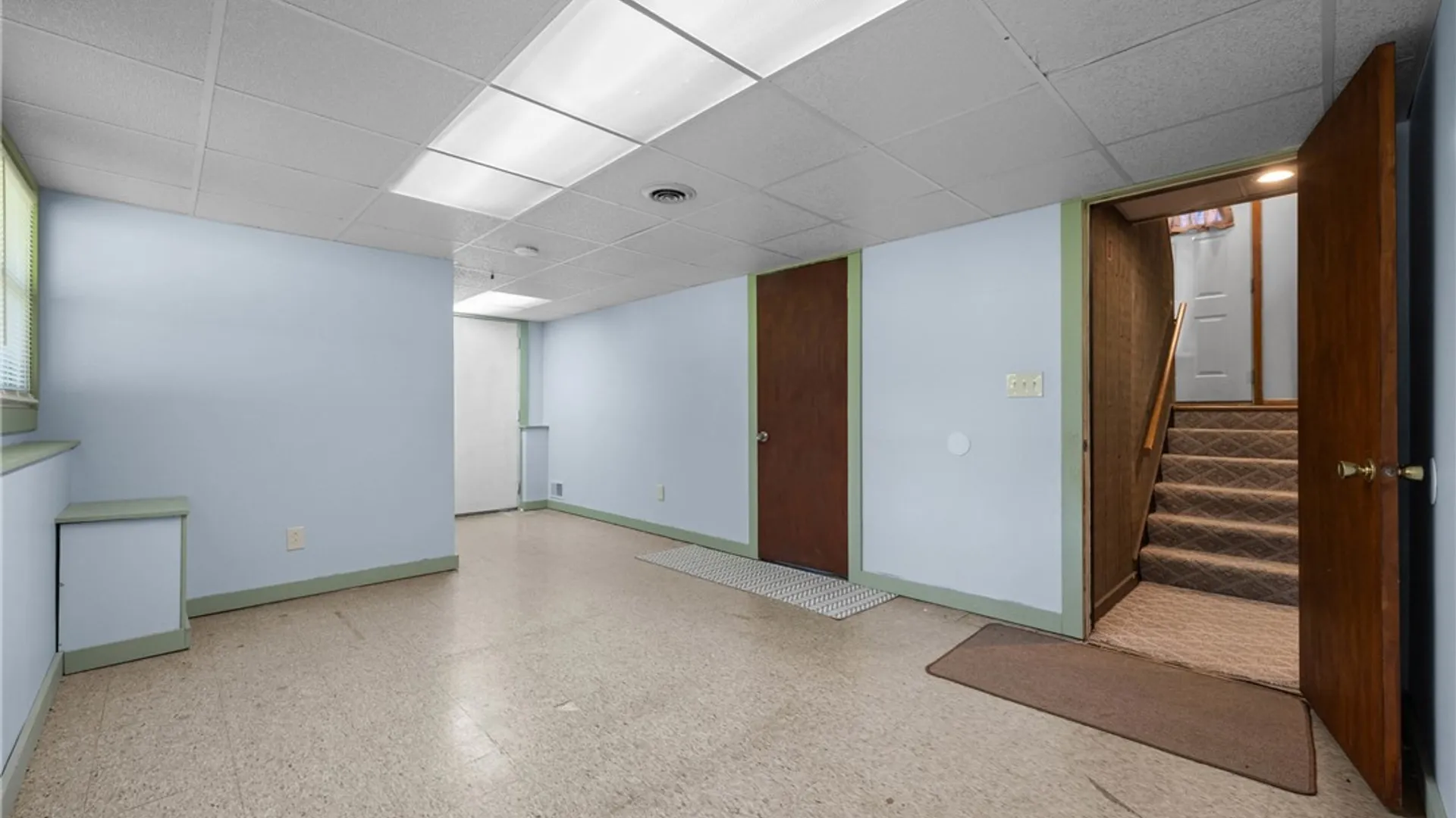 Property at 215 State Route 88  S, Arcadia, NY 14513 30
