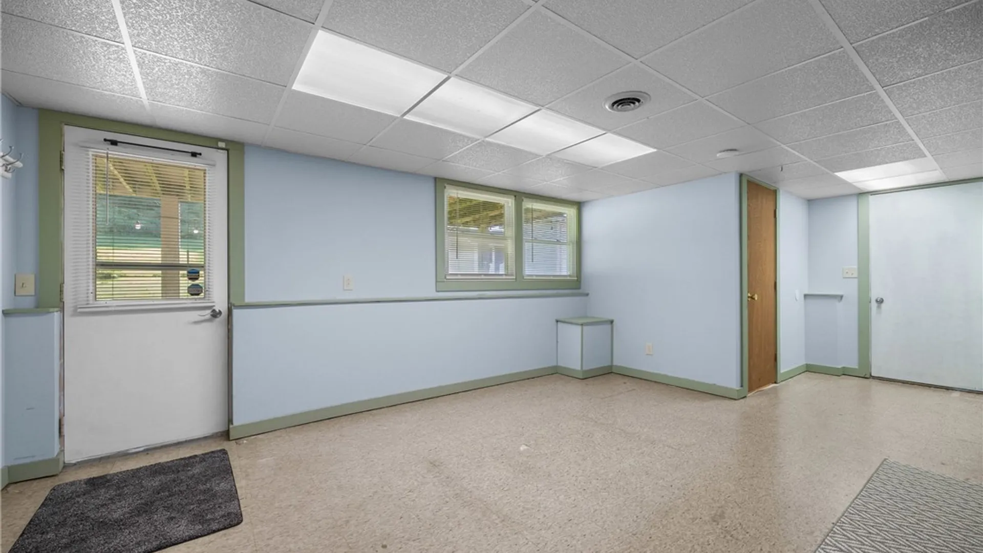 Property at 215 State Route 88  S, Arcadia, NY 14513 31