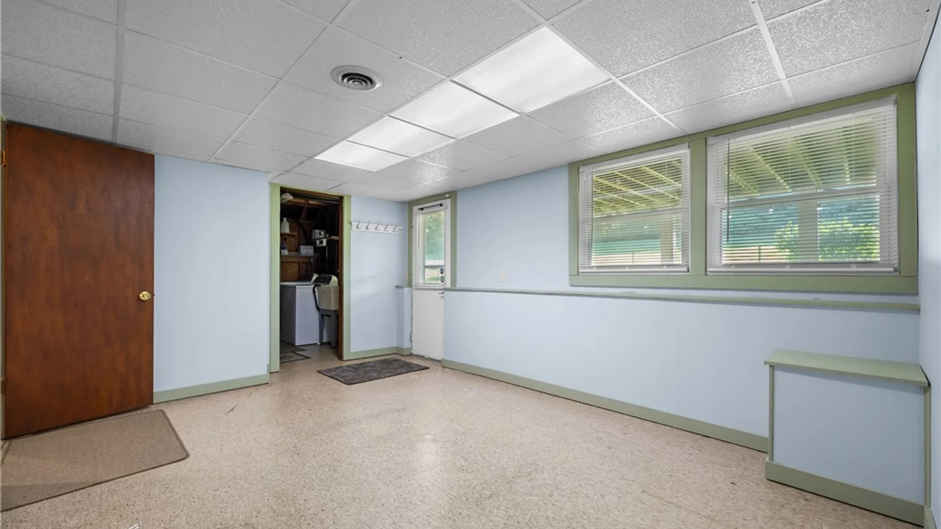 Property at 215 State Route 88  S, Arcadia, NY 14513 32