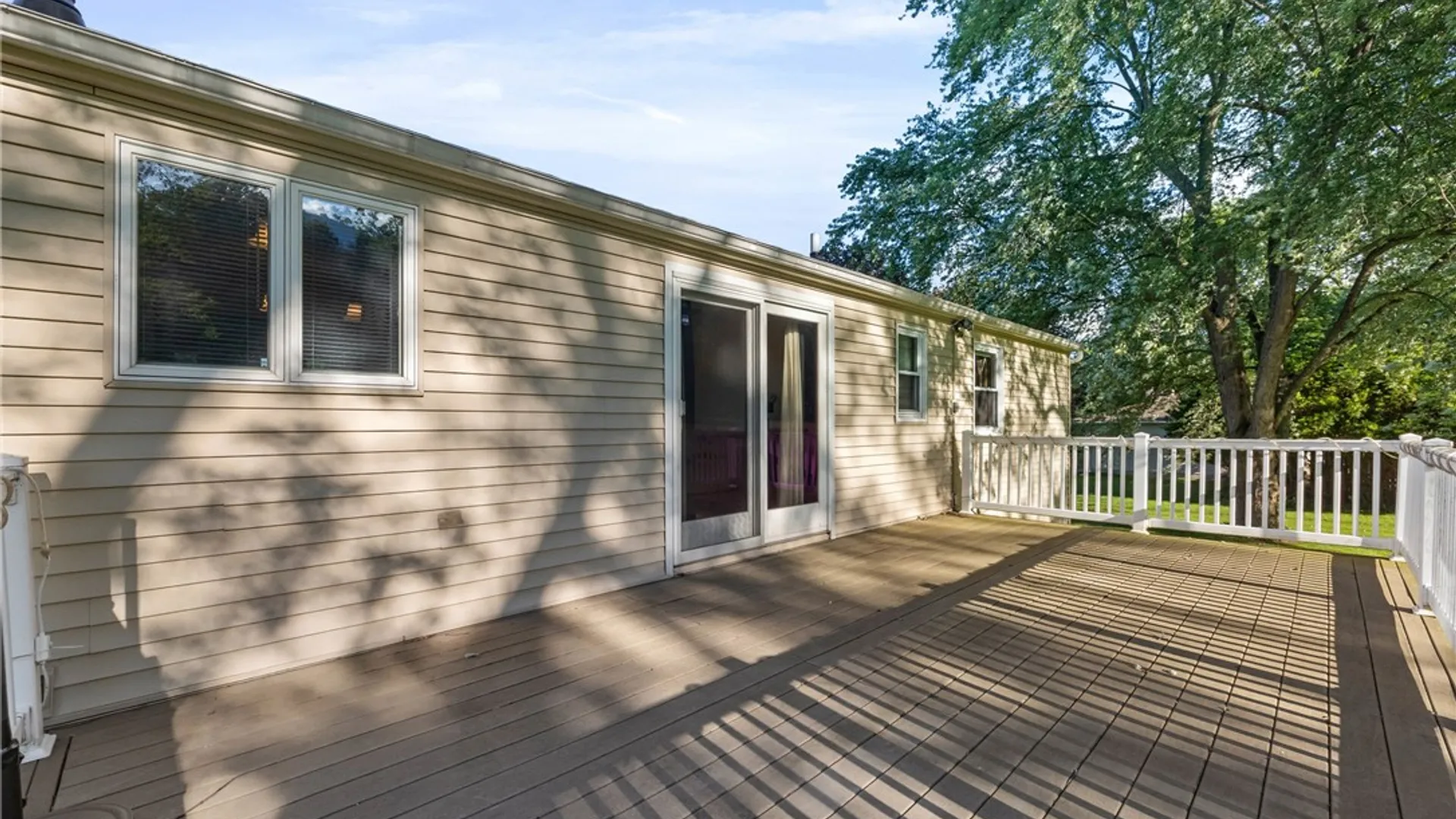 Property at 215 State Route 88  S, Arcadia, NY 14513 35