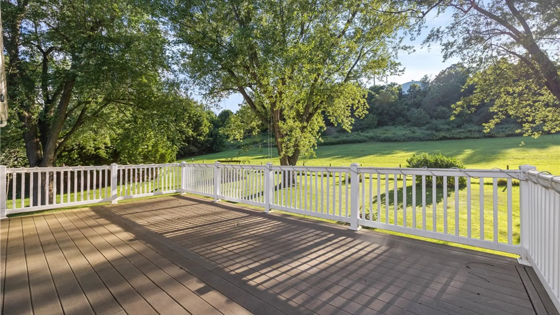 Property at 215 State Route 88  S, Arcadia, NY 14513 36
