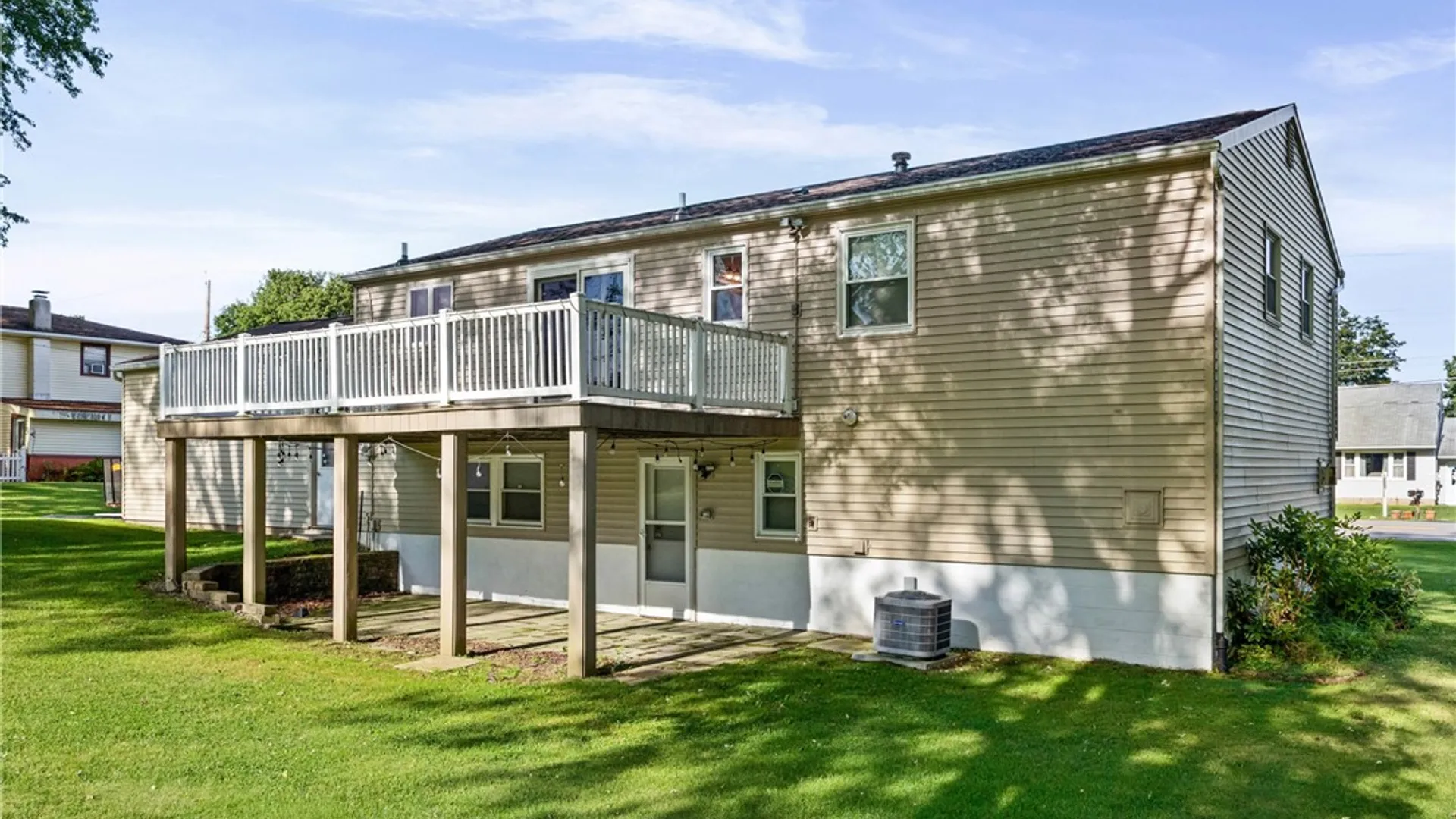 Property at 215 State Route 88  S, Arcadia, NY 14513 38