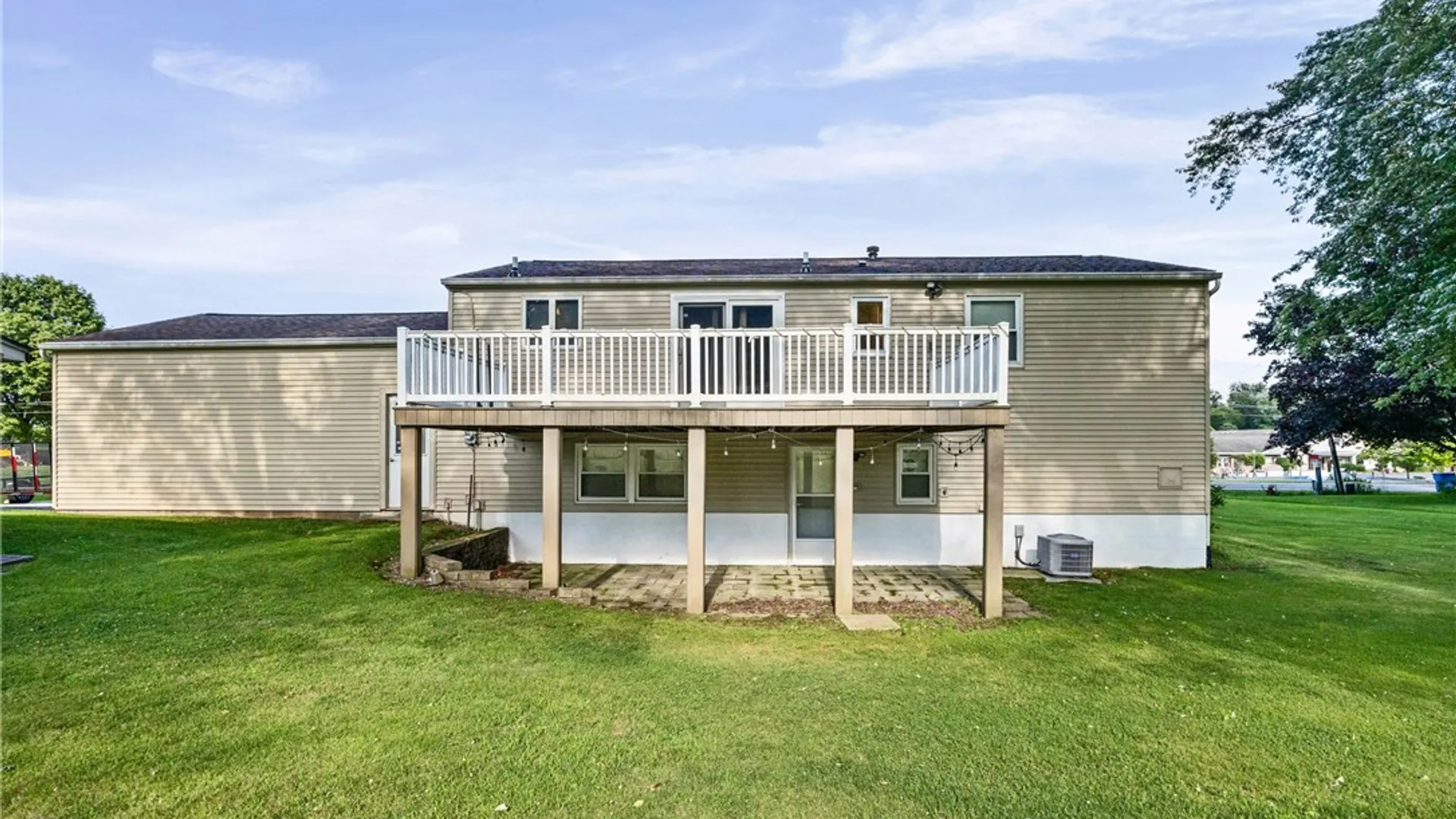 Property at 215 State Route 88  S, Arcadia, NY 14513 39