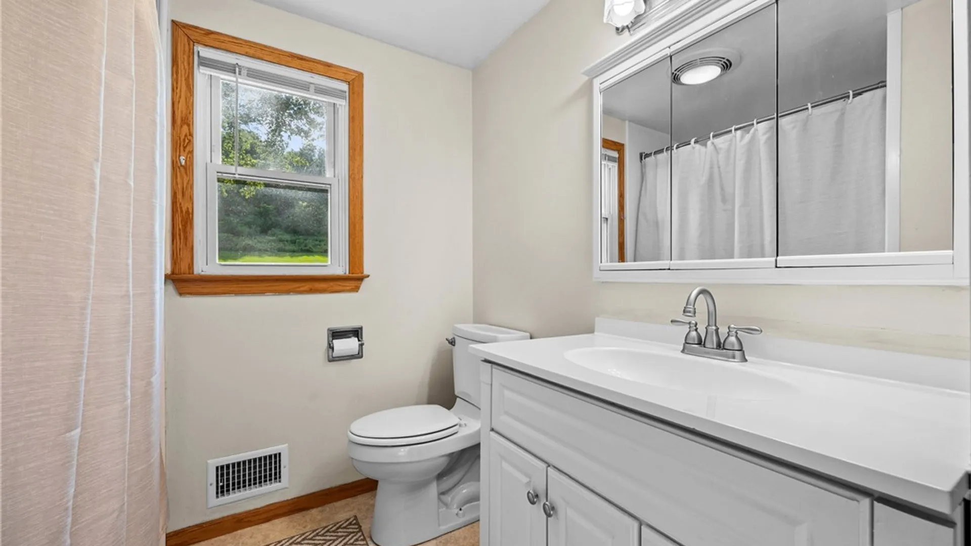 Property at 215 State Route 88  S, Arcadia, NY 14513 13