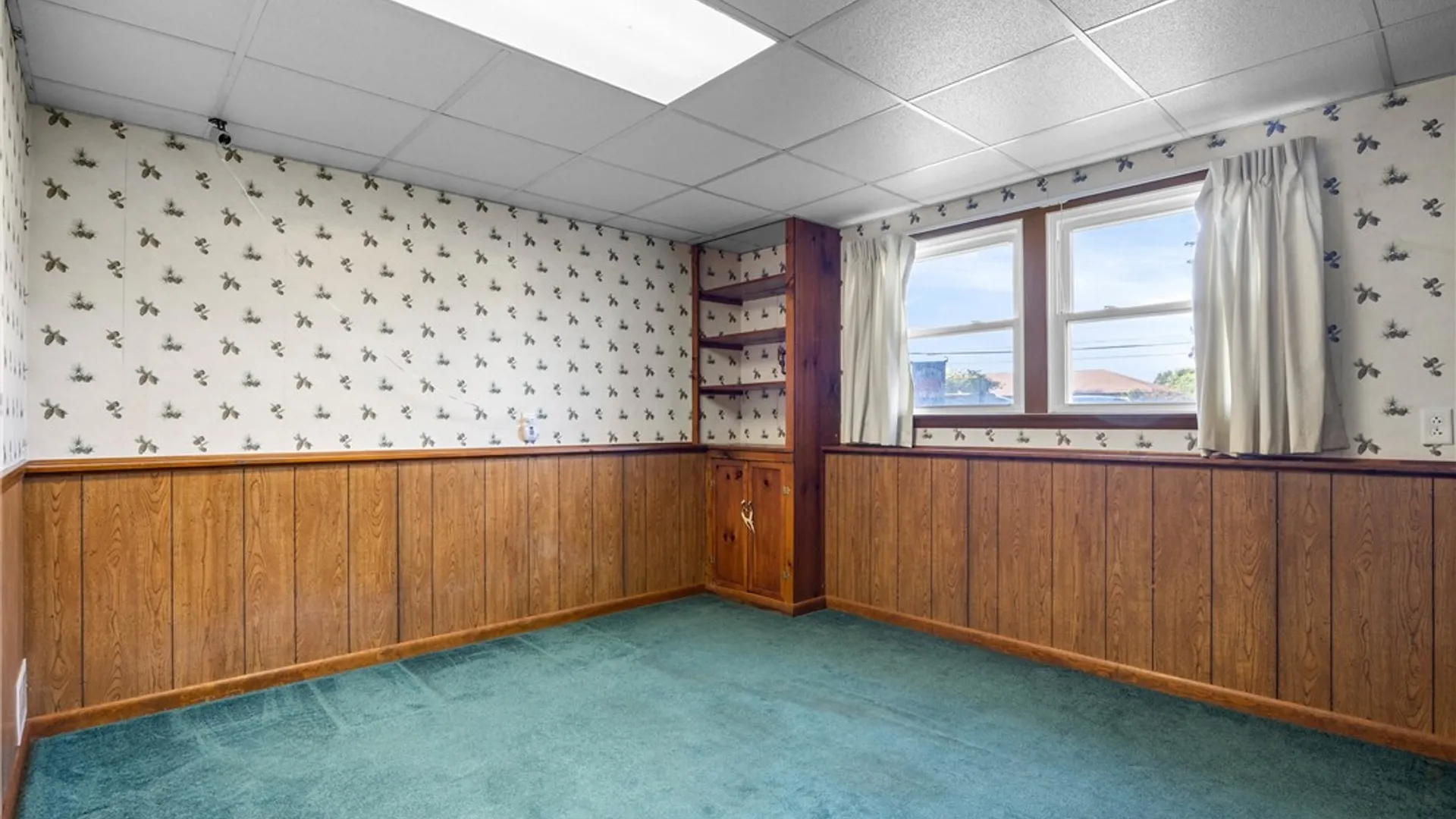 Property at 215 State Route 88  S, Arcadia, NY 14513 20
