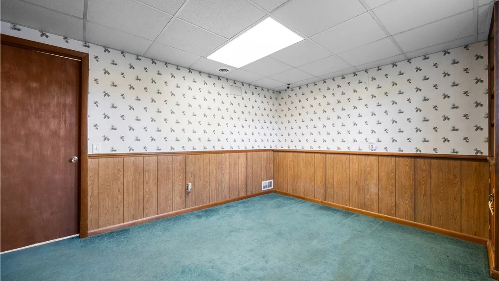 Property at 215 State Route 88  S, Arcadia, NY 14513 21