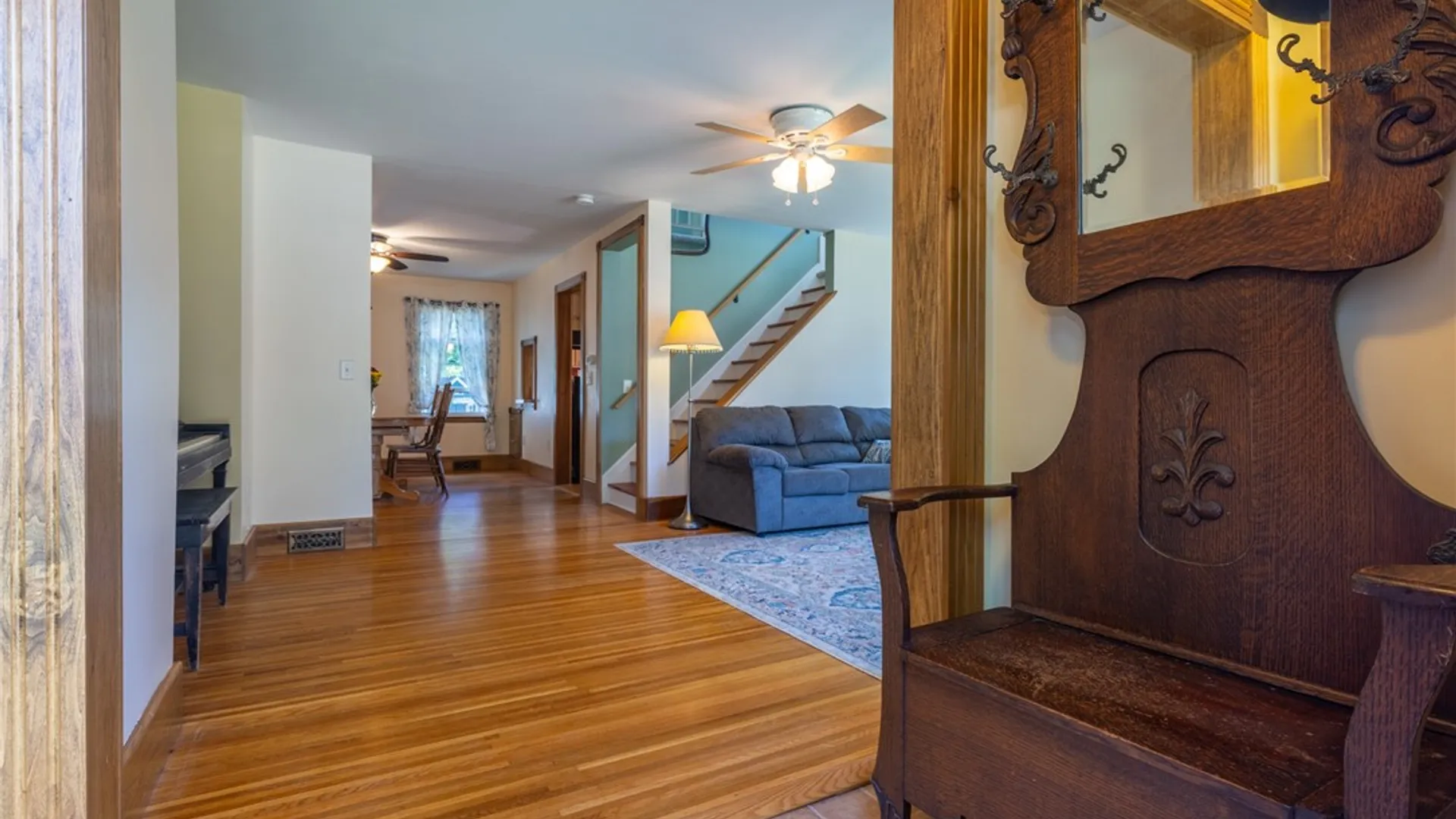 Property at 37 Fuller Avenue, Webster, NY 14580 8