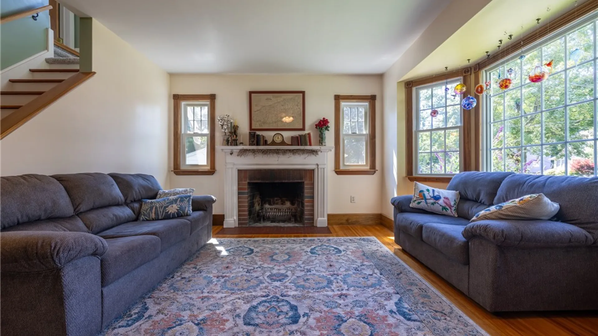 Property at 37 Fuller Avenue, Webster, NY 14580 11