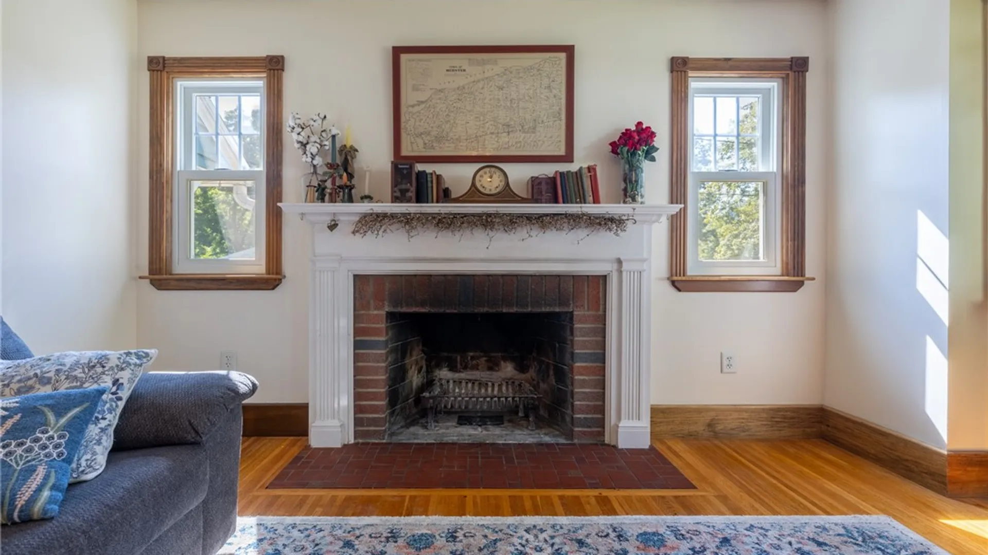 Property at 37 Fuller Avenue, Webster, NY 14580 12