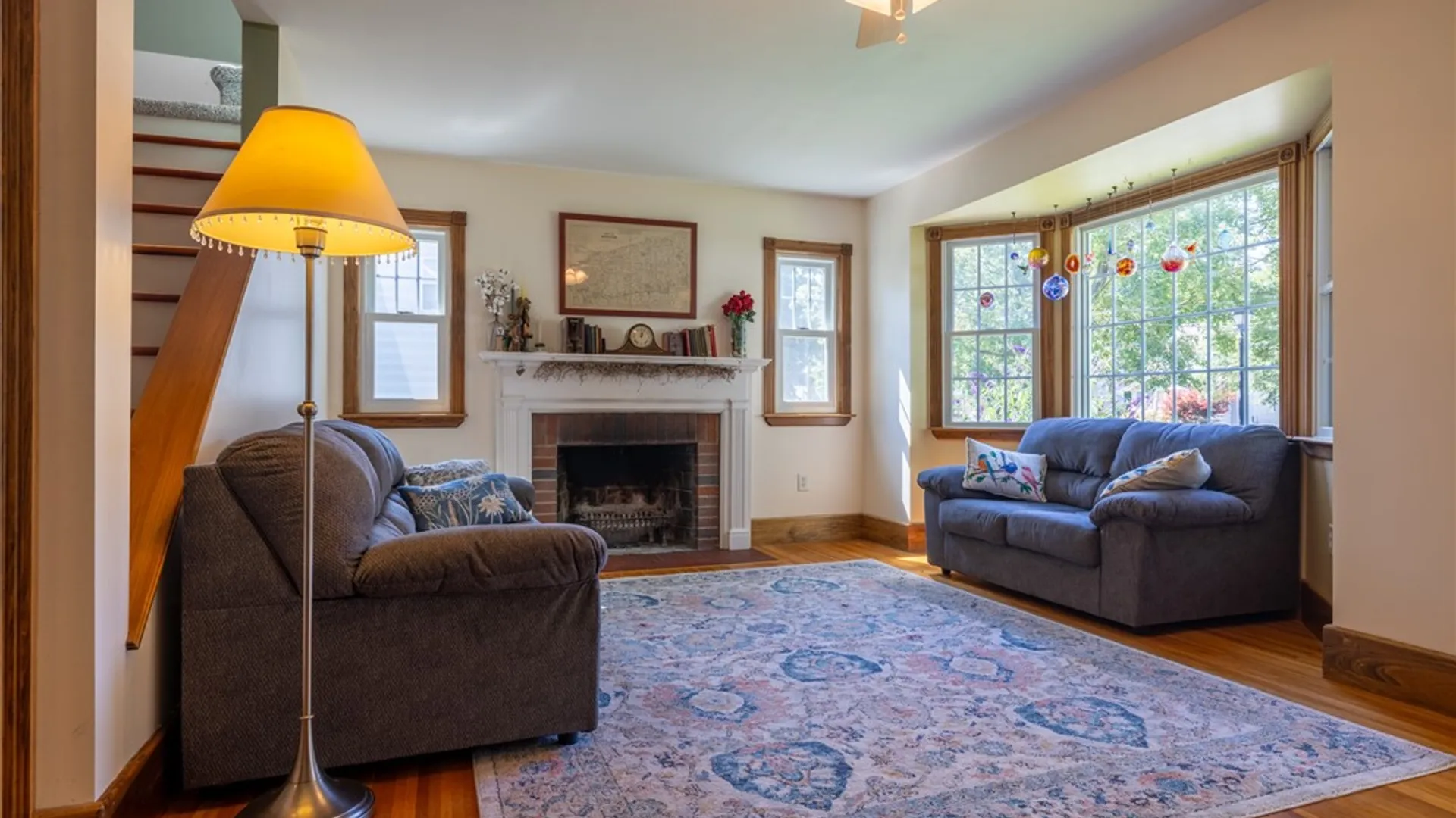 Property at 37 Fuller Avenue, Webster, NY 14580 13